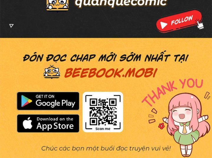 Võ Nghịch
