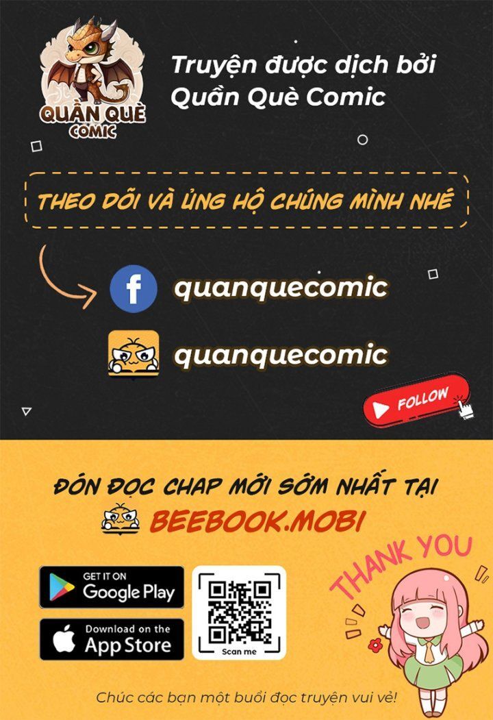 Võ Nghịch
