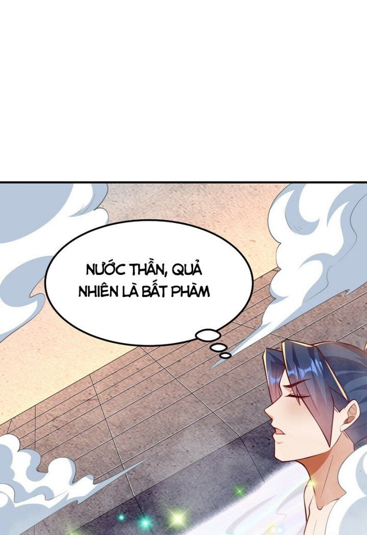 Võ Nghịch