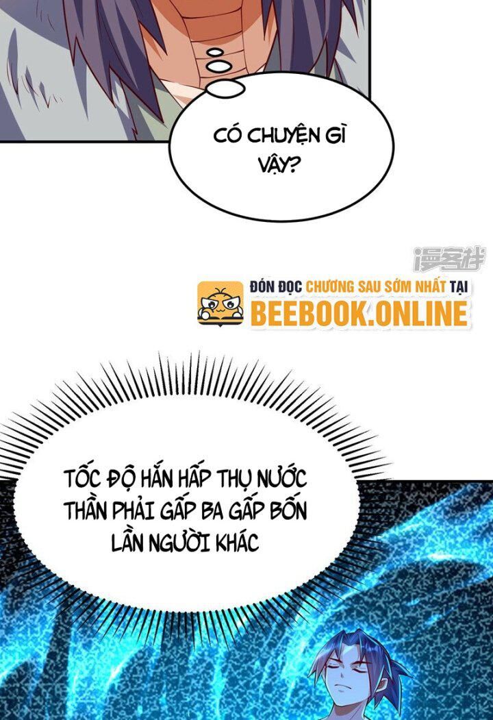 Võ Nghịch