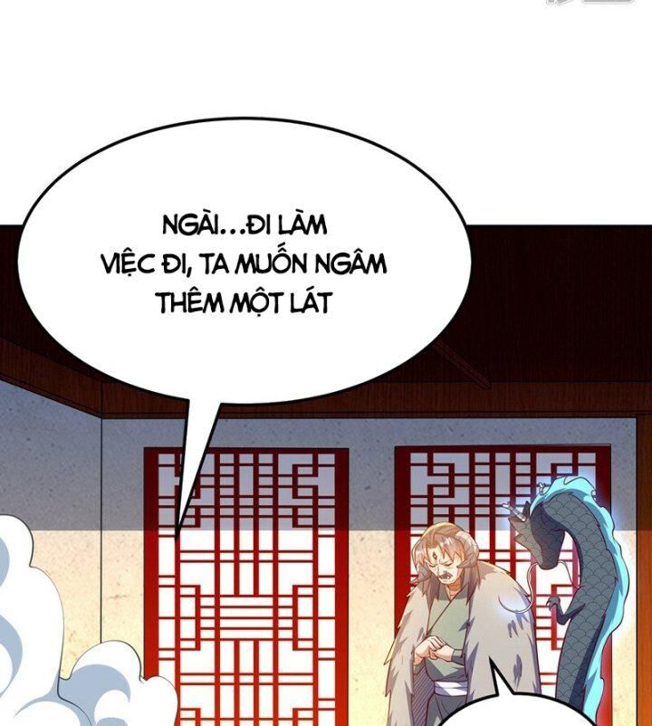 Võ Nghịch