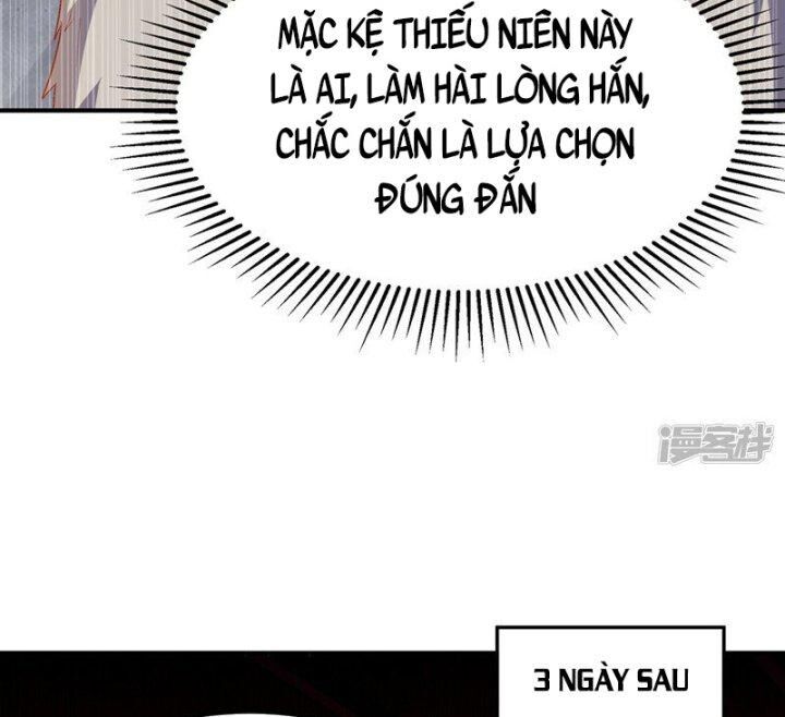 Võ Nghịch