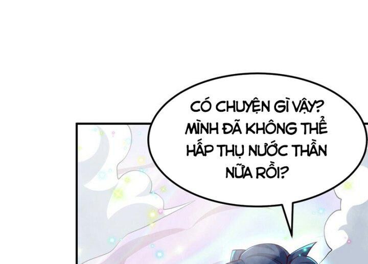 Võ Nghịch