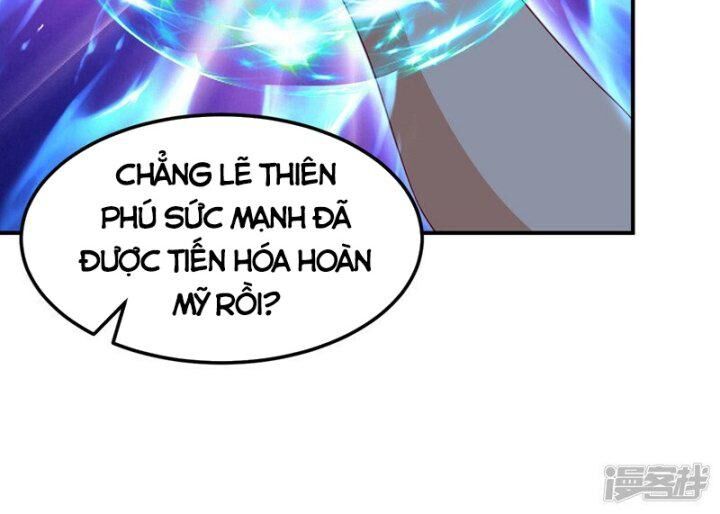 Võ Nghịch
