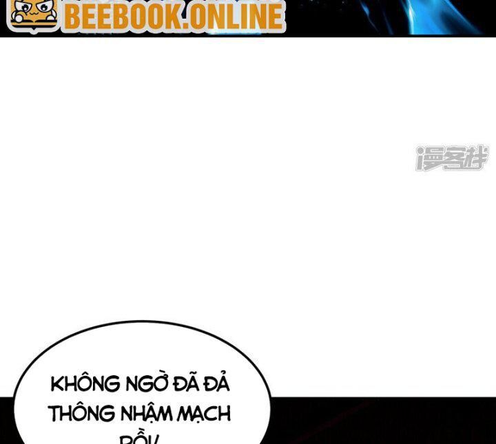 Võ Nghịch