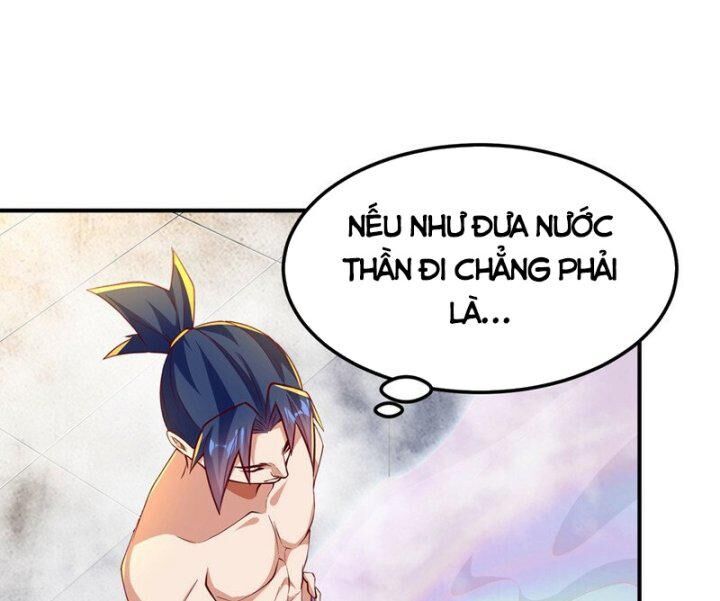 Võ Nghịch