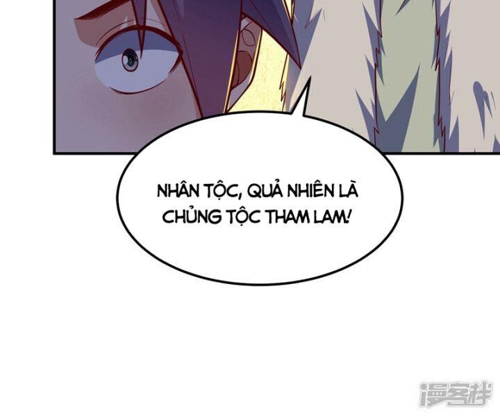 Võ Nghịch