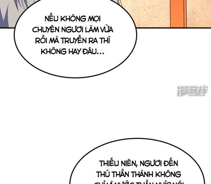 Võ Nghịch