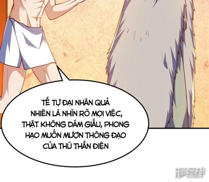 Võ Nghịch
