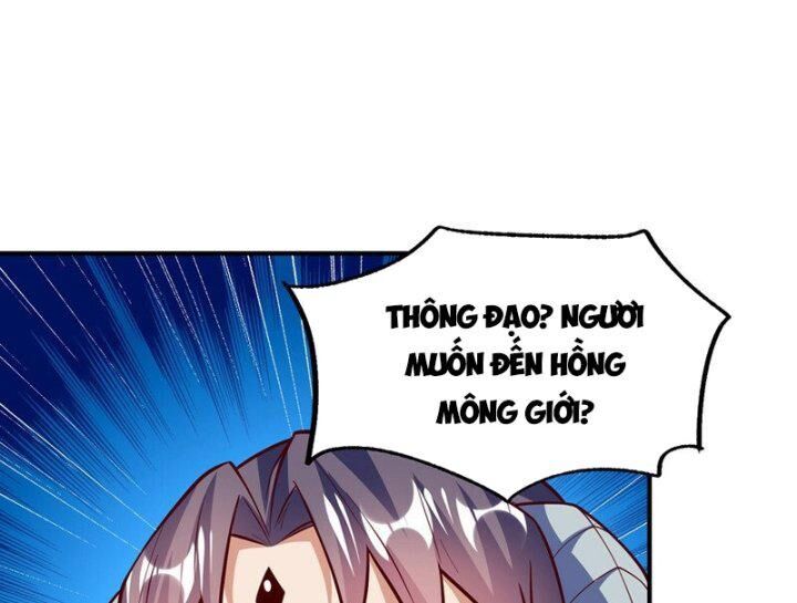 Võ Nghịch