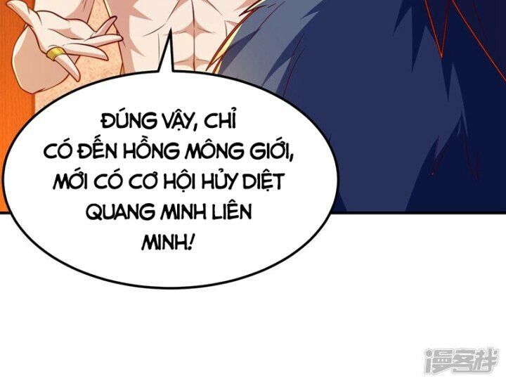 Võ Nghịch