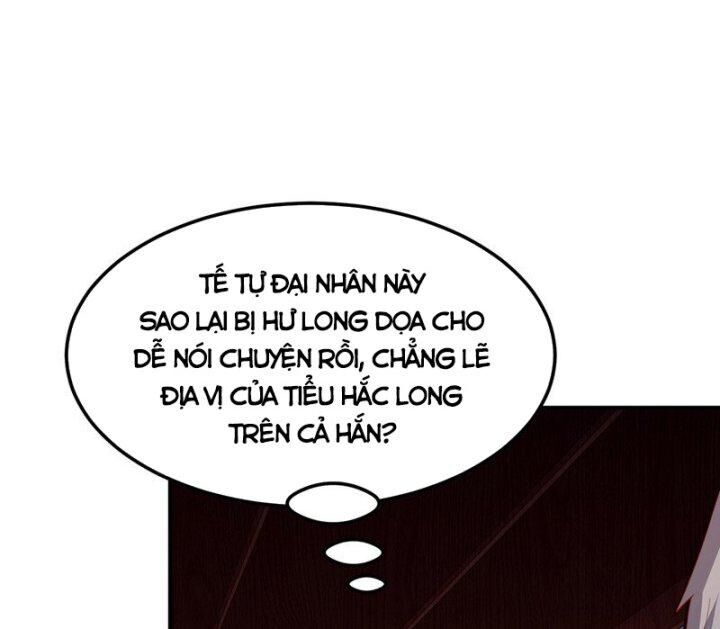 Võ Nghịch
