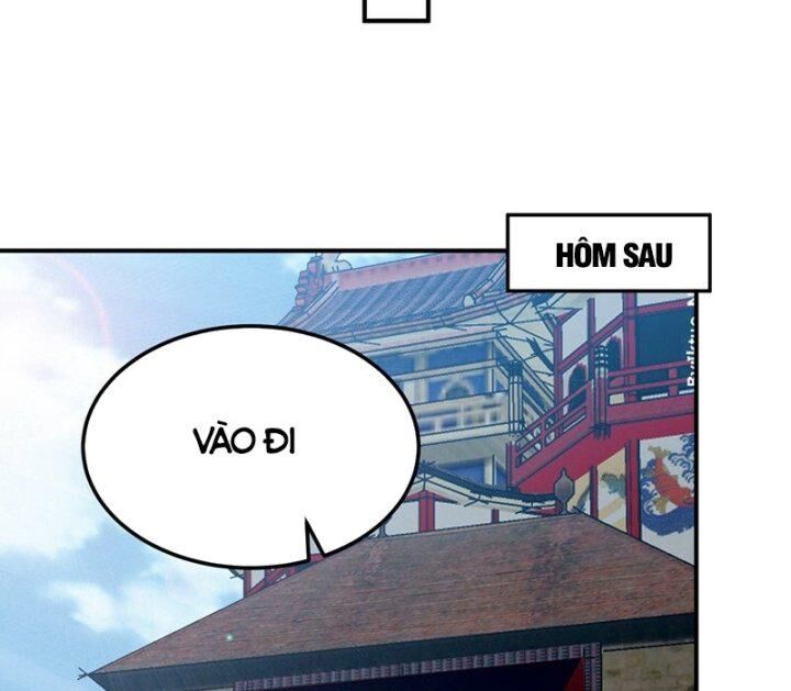 Võ Nghịch