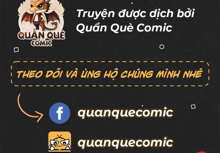 Võ Nghịch