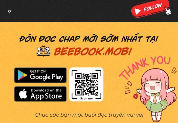 Võ Nghịch