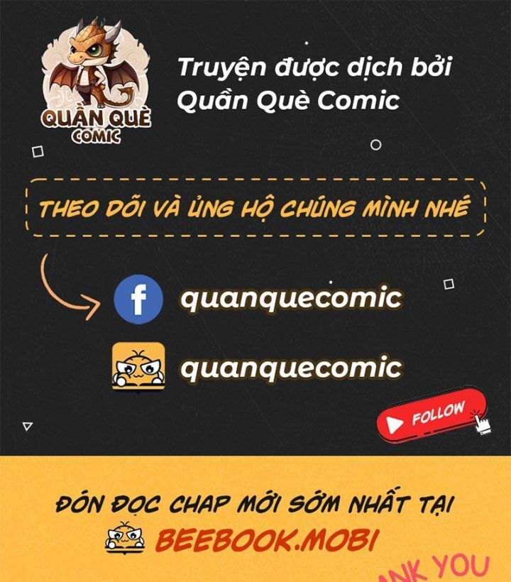 Võ Nghịch