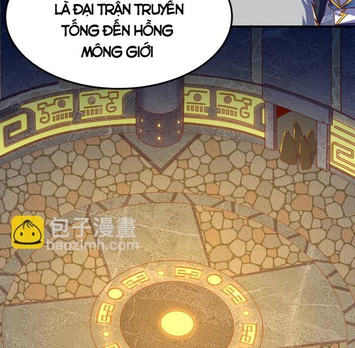 Võ Nghịch