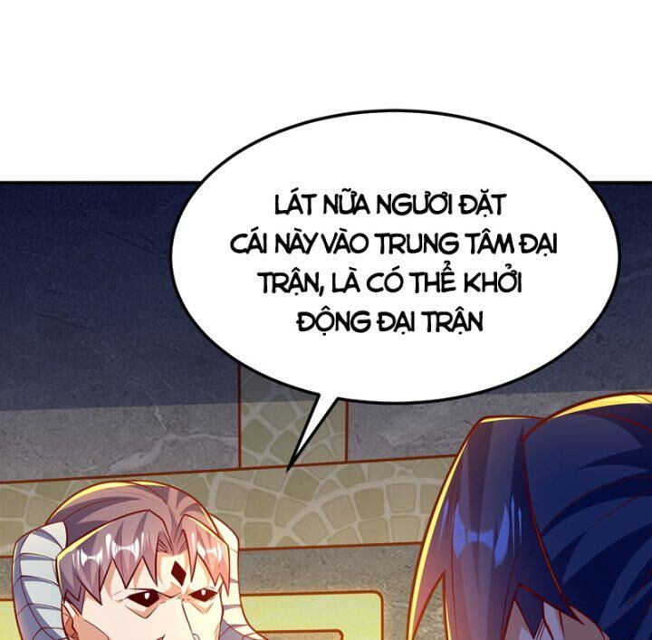 Võ Nghịch