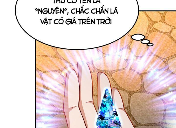 Võ Nghịch