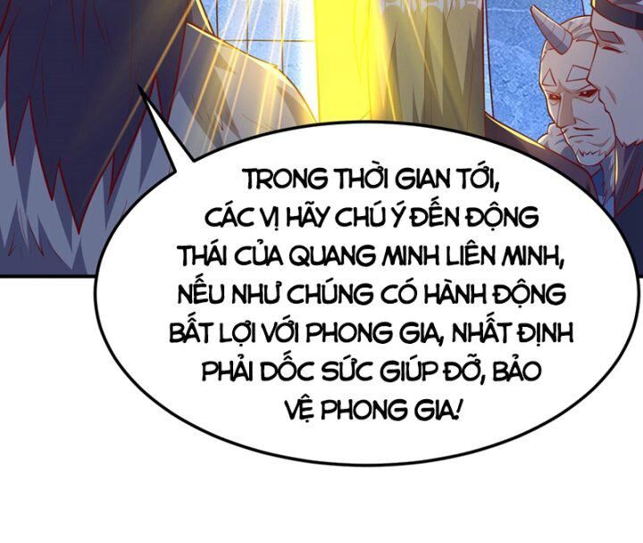 Võ Nghịch