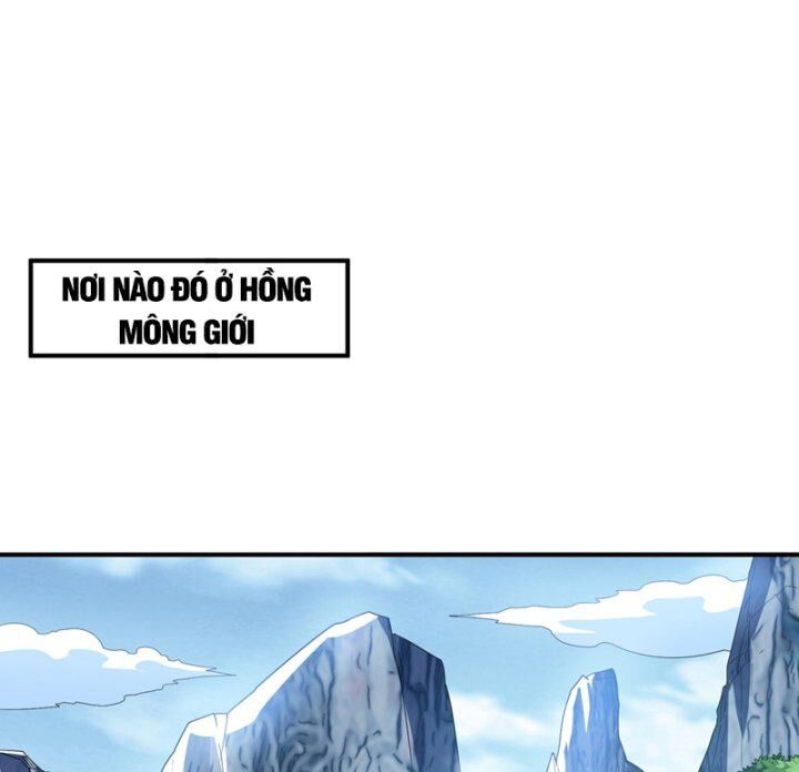 Võ Nghịch
