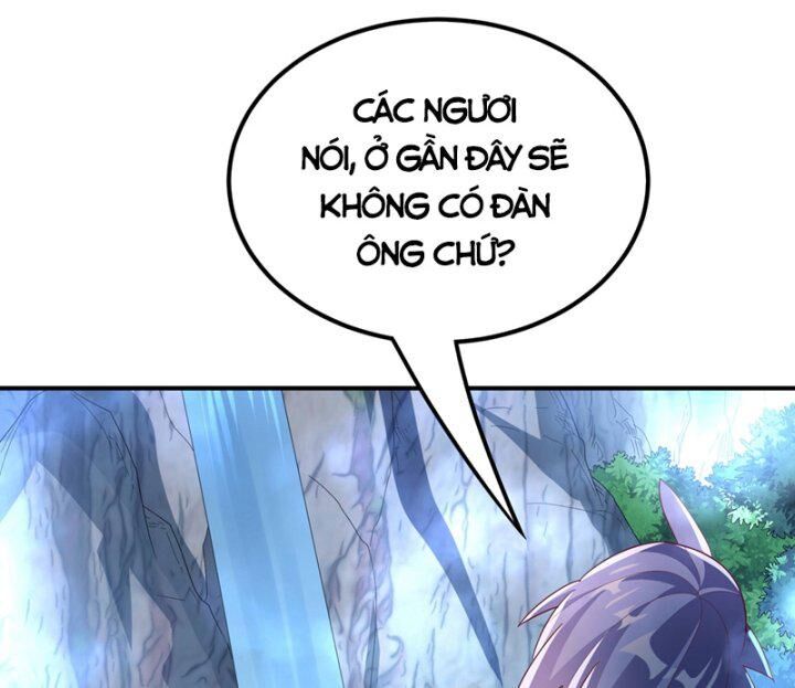 Võ Nghịch