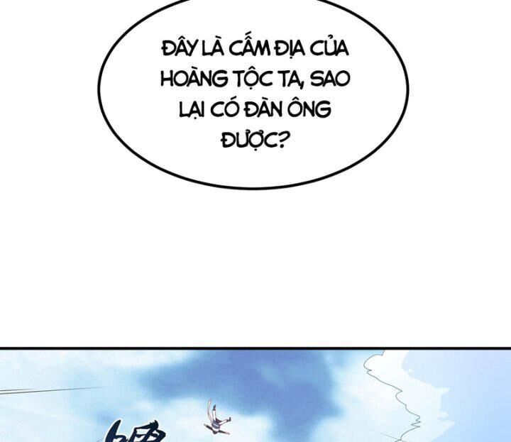 Võ Nghịch