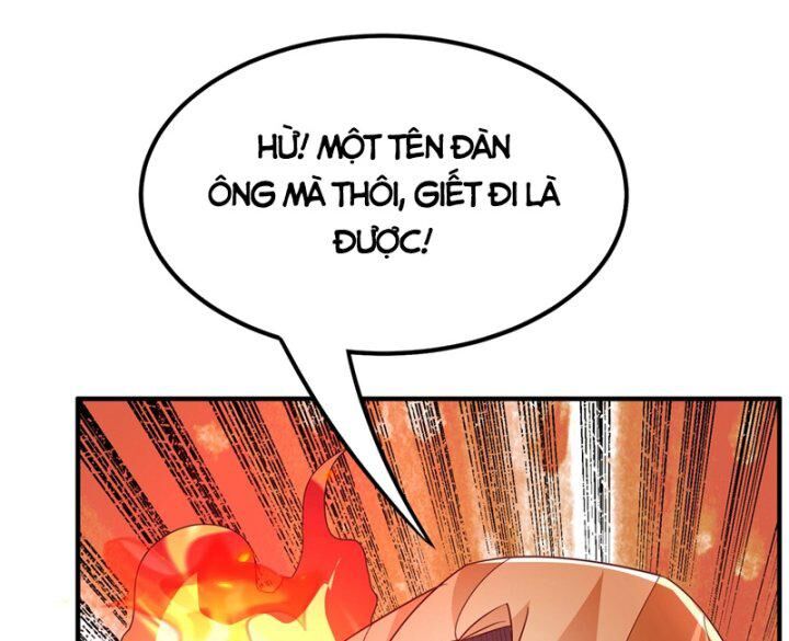 Võ Nghịch