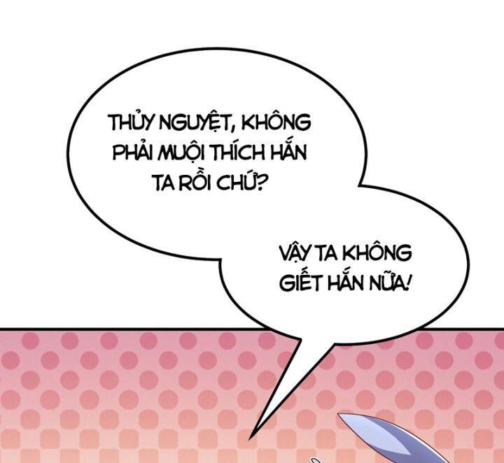 Võ Nghịch