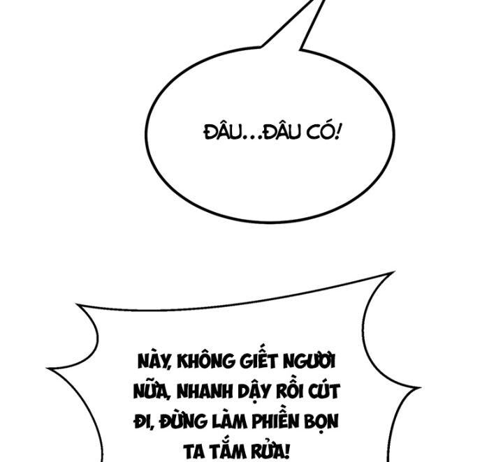 Võ Nghịch