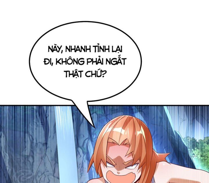 Võ Nghịch