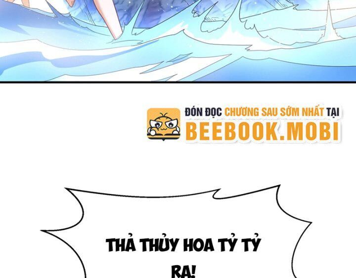 Võ Nghịch