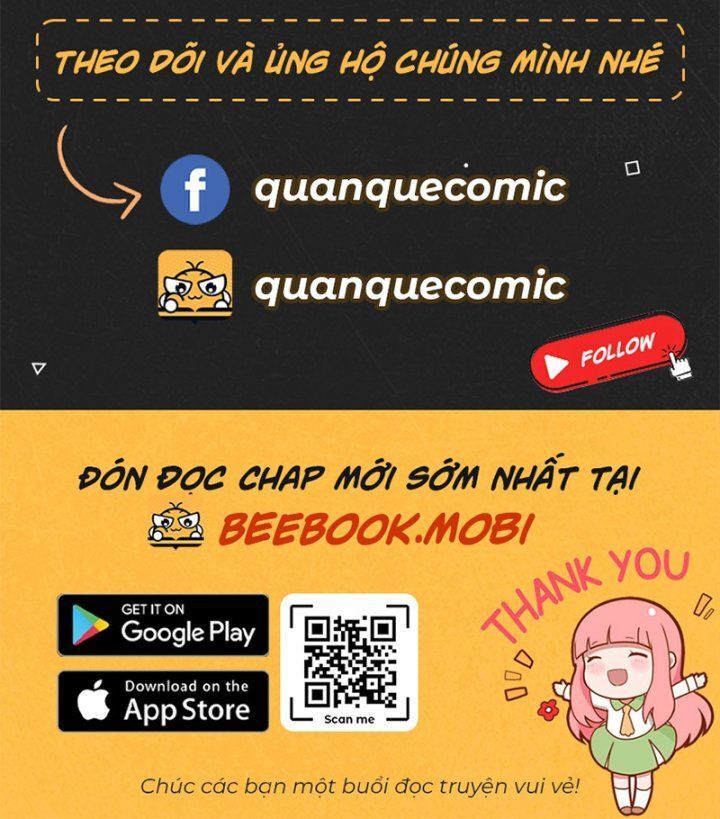 Võ Nghịch