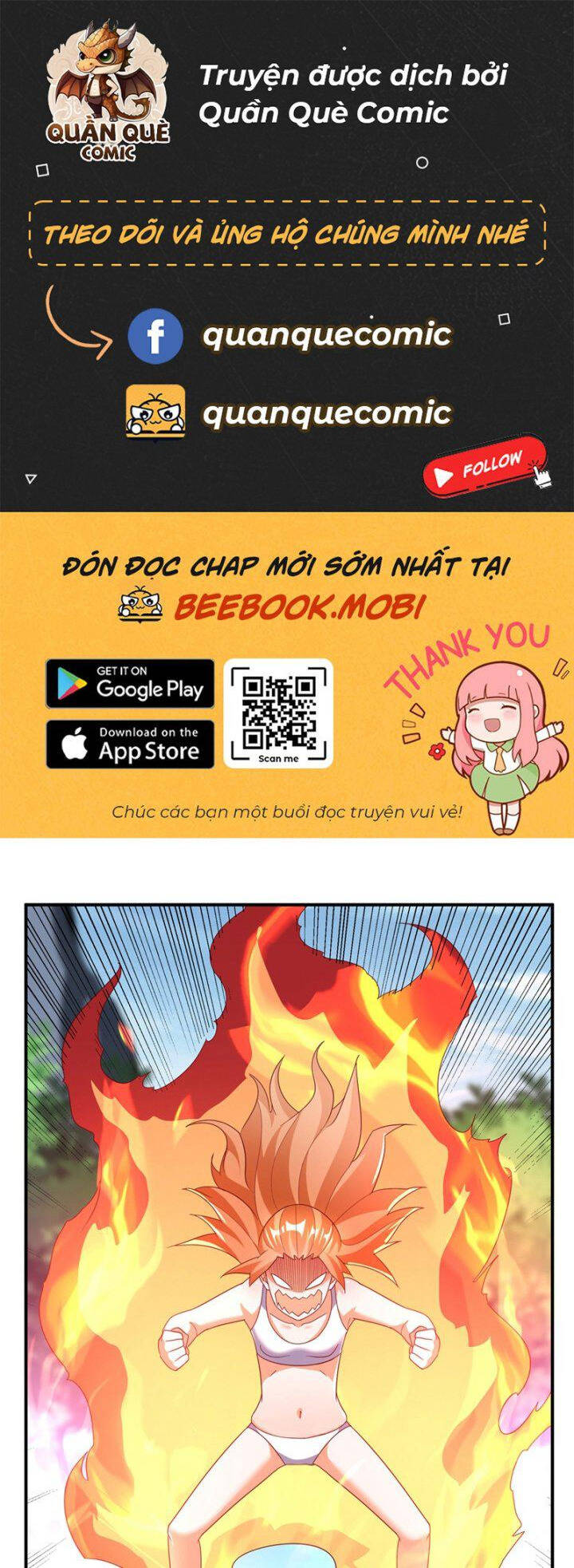 Võ Nghịch