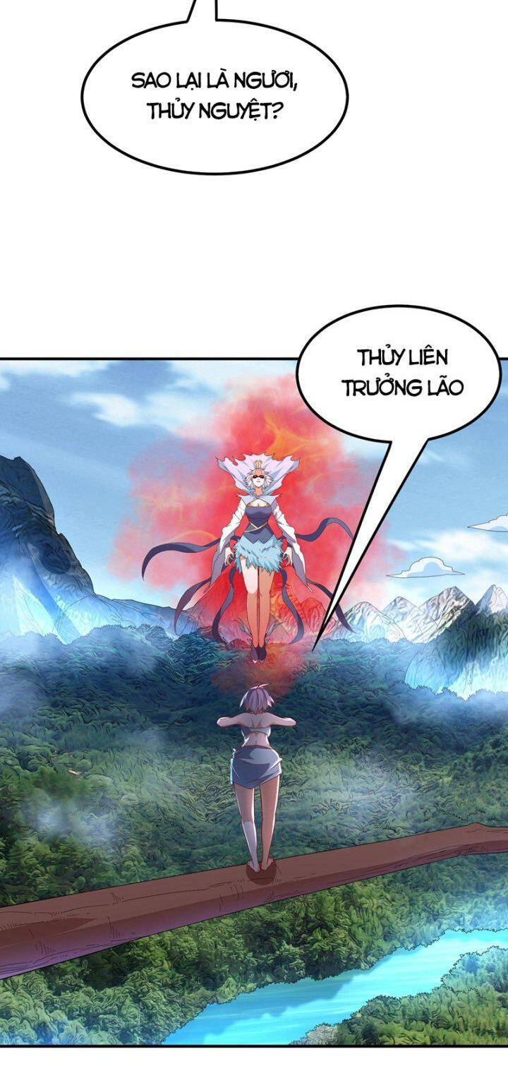 Võ Nghịch