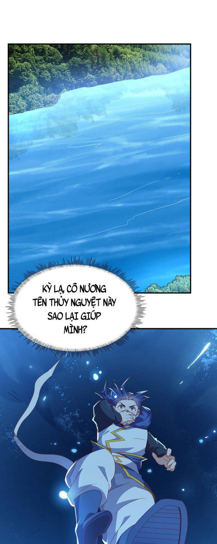 Võ Nghịch