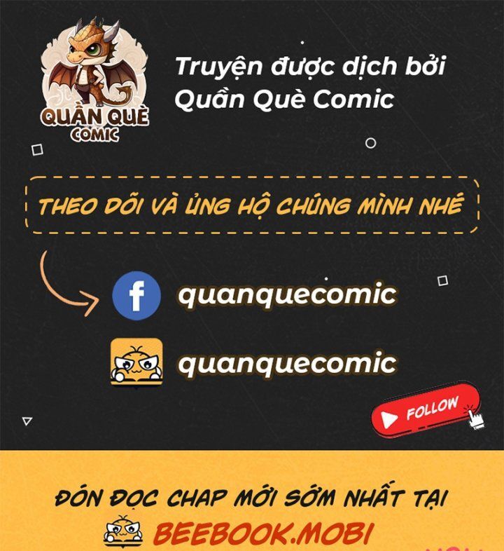 Võ Nghịch