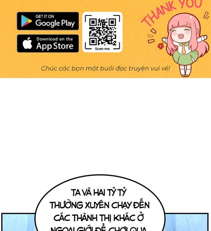Võ Nghịch