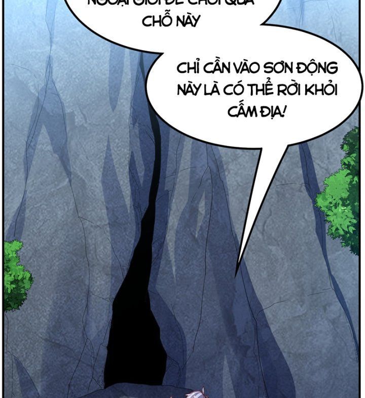 Võ Nghịch