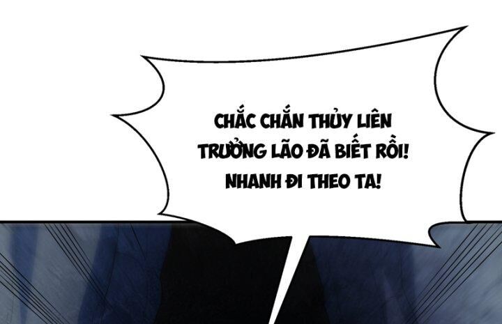 Võ Nghịch