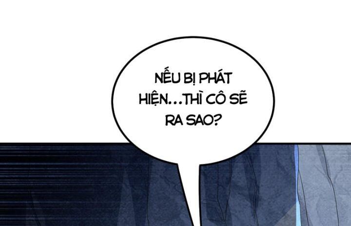 Võ Nghịch