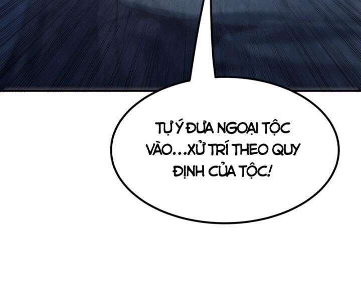 Võ Nghịch
