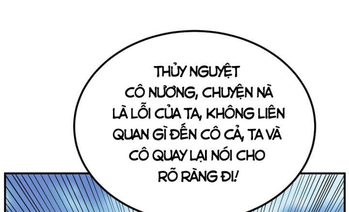 Võ Nghịch