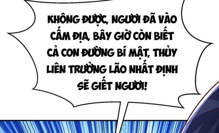 Võ Nghịch