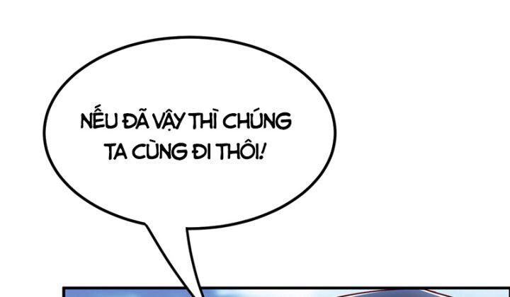 Võ Nghịch