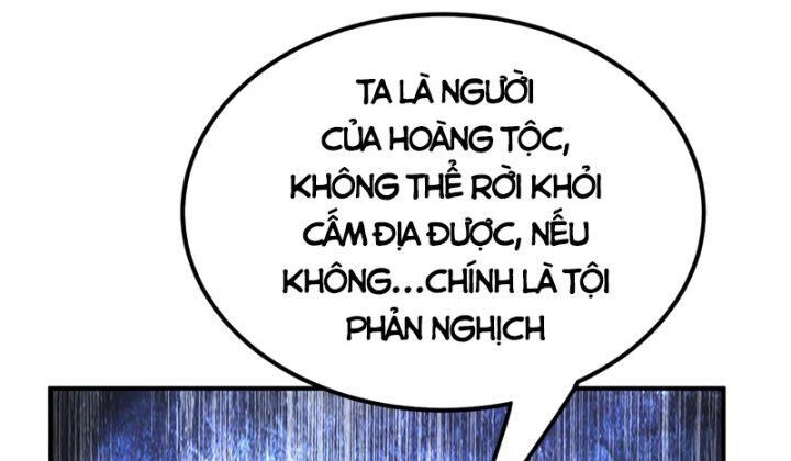 Võ Nghịch