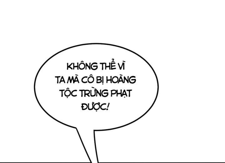 Võ Nghịch