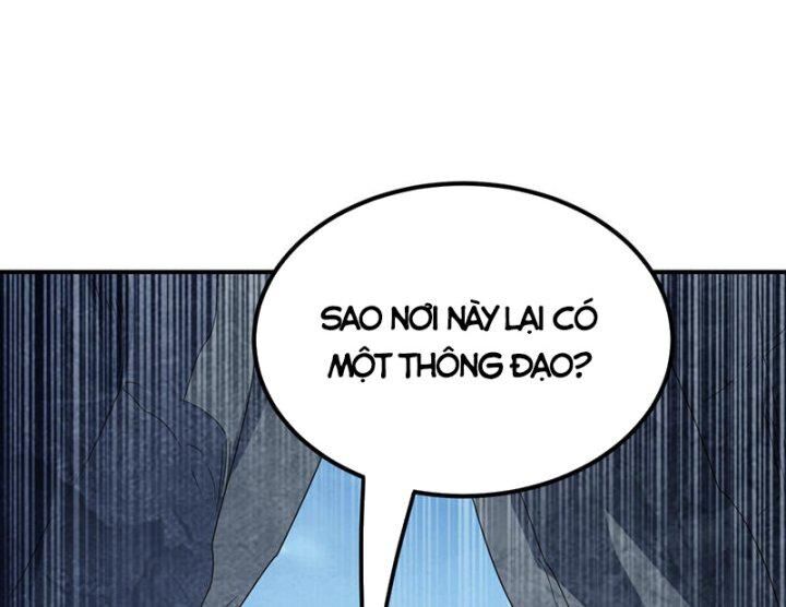 Võ Nghịch