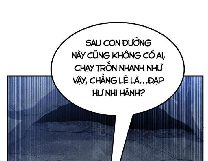 Võ Nghịch