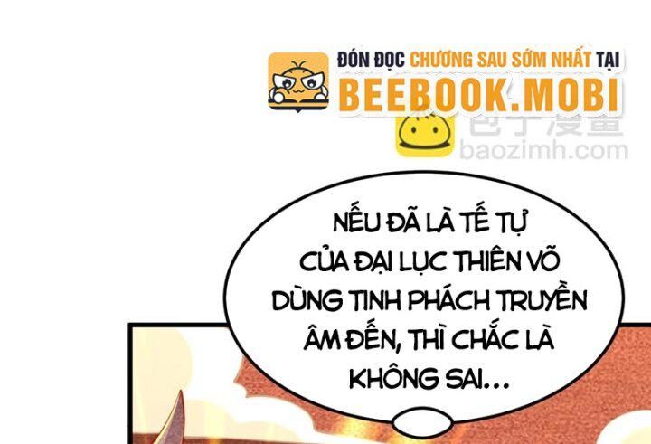 Võ Nghịch